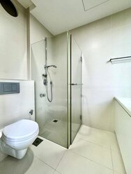 Domus (D12), Apartment #468924261